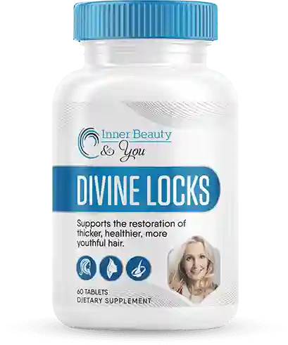 divine locks supplement